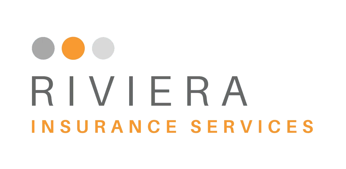 Riviera Taxi Insurance Image
