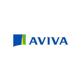 Aviva Taxi Insurance