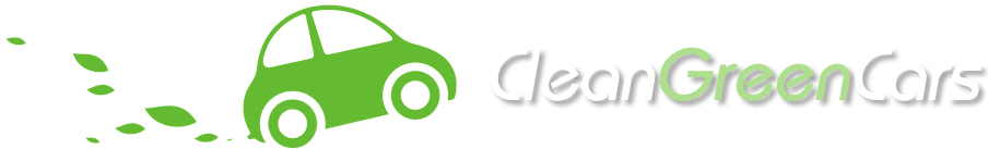 Clean Green Compare