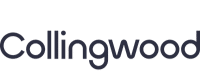 Collingwood Taxi Insurance