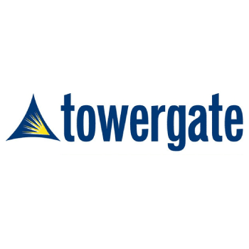 Towergate