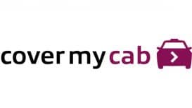 Cover My Cab Taxi Insurance