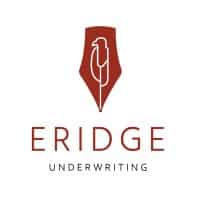 Eridge Taxi Insurance