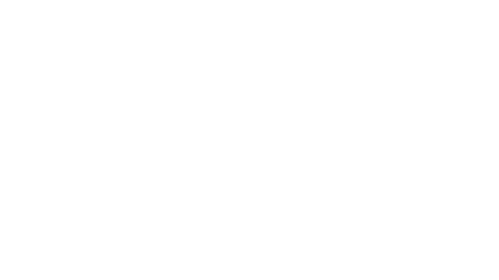 Flag Taxi Insurance