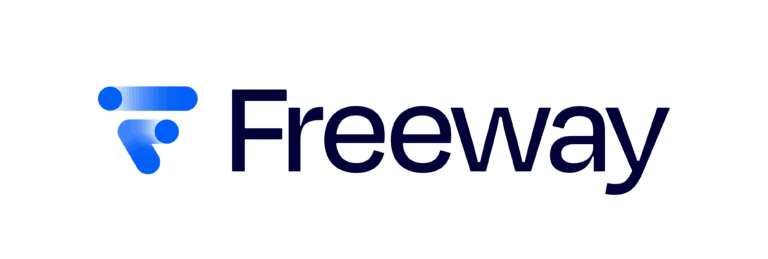 Freeway Taxi Insurance