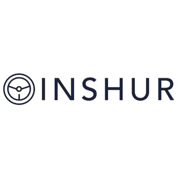 INSHUR Taxi Insurance