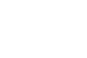 Jenkinson Taxi Insurance