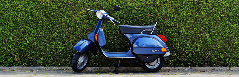 Moped