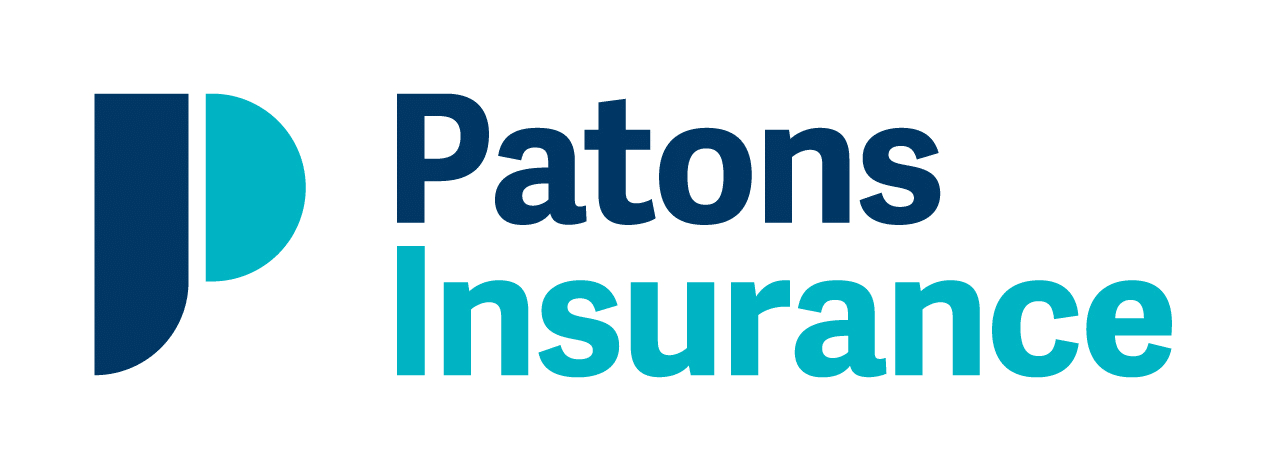 Patons Taxi Insurance Image