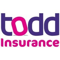Todd Taxi Insurance