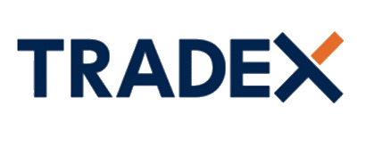 Tradex Taxi Insurance