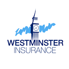 Westminster Taxi Insurance