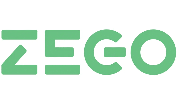 Zego Taxi Insurance