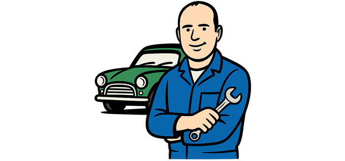 classic-car-mechanic