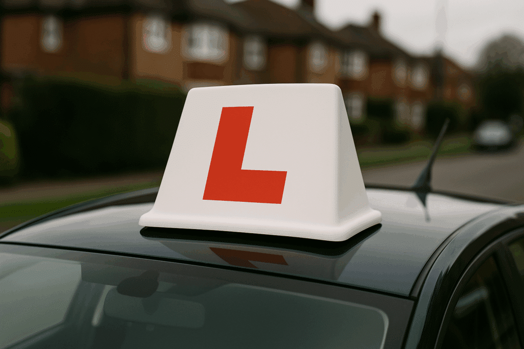 How Much Is Driving Instructor Insurance?
