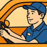 Road Risk Insurance