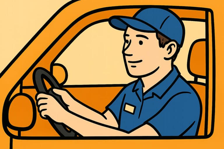 Road Risk Insurance