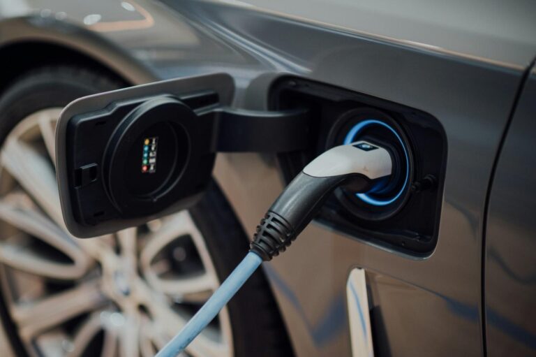 Alternative Fuel Converters Workshops Insurance