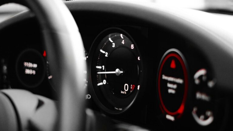 Auto Electricians Motor Trade Insurance