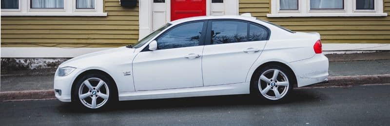 About Can You Park Your Car on the Road Without Insurance? insurance
