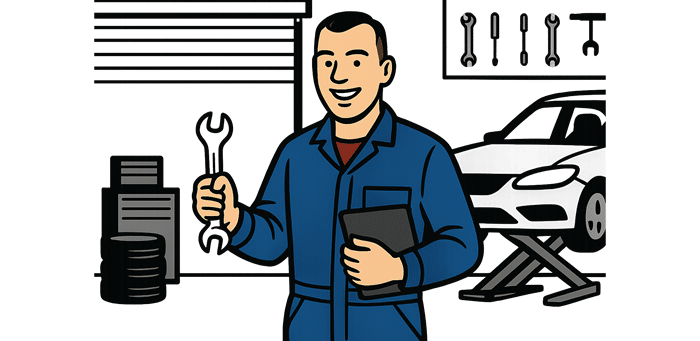 commercial-garage