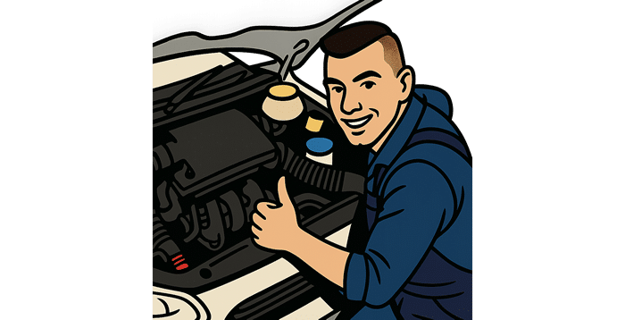 hgv-mechanic