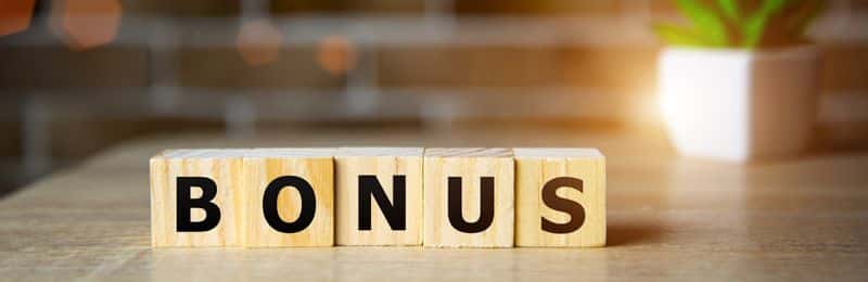 no claims bonus blocks