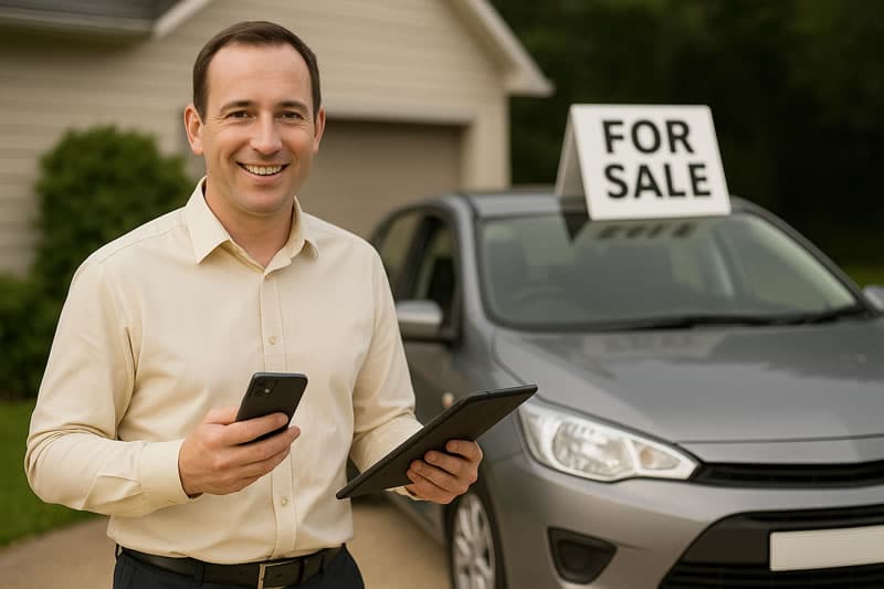 part-time-motor-trader-photo