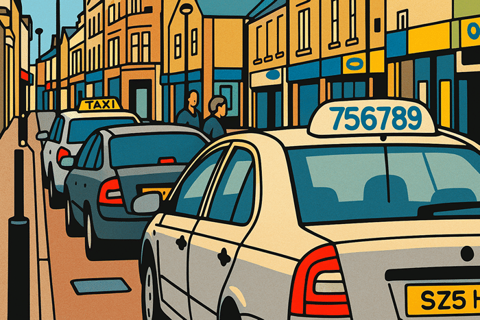 private-hire-taxi