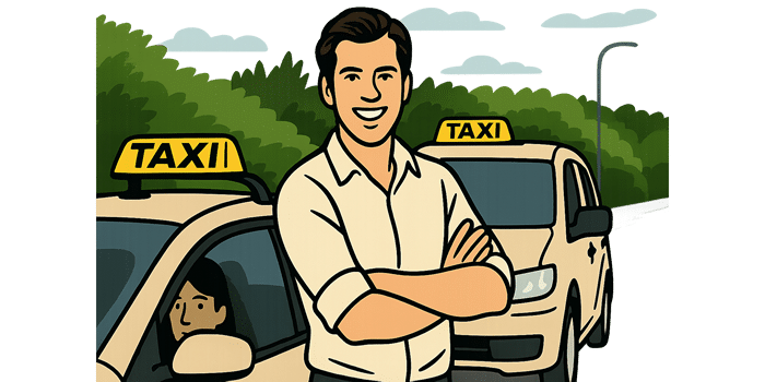 taxi-driver-by-vehicle