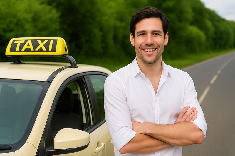 taxi-driver-by-vehicle