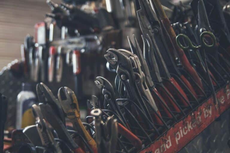 Motor Trade Insurance Under 25