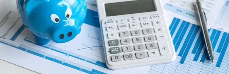 Get a Is There VAT on Car Insurance? quote