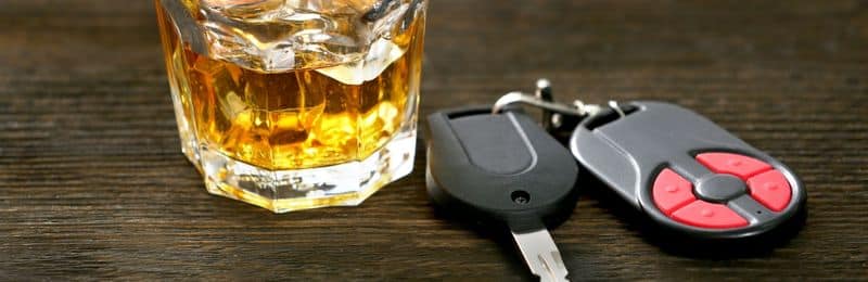 Get a Average Cost of Car Insurance After Drink Driving Ban quote