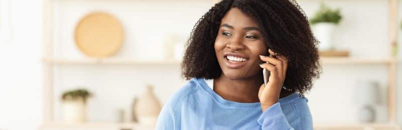 Get a Can I Cancel My Car Insurance Within 14 Days? quote