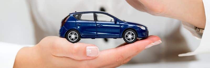 Compare How Long Does It Take to Get Car Insurance? insurance