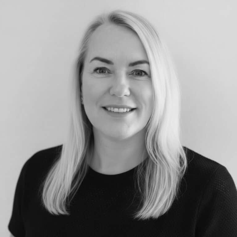 Susan Difford - Clean Green Cars Personal Lines Insurance Expert