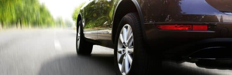 car_insurance_points