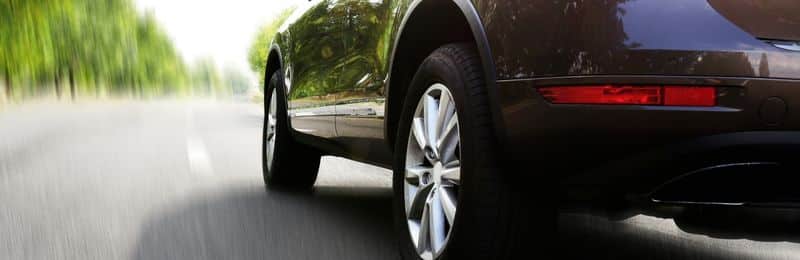 car_insurance_points