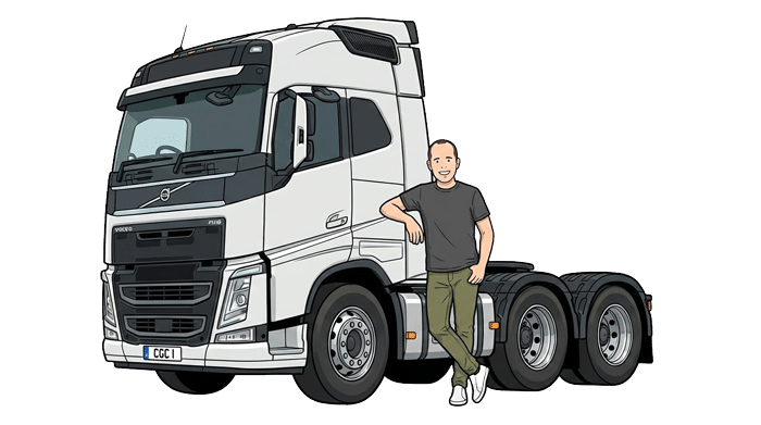 Ian-leaning-against-a-truck