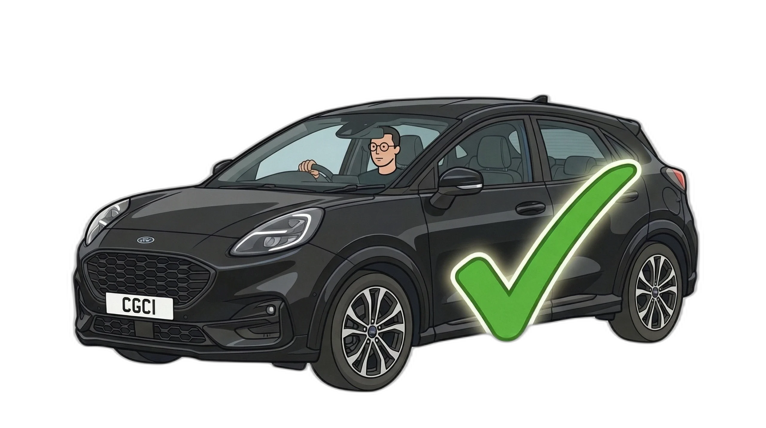 Accident Offence Insurance | AC Code Quotes