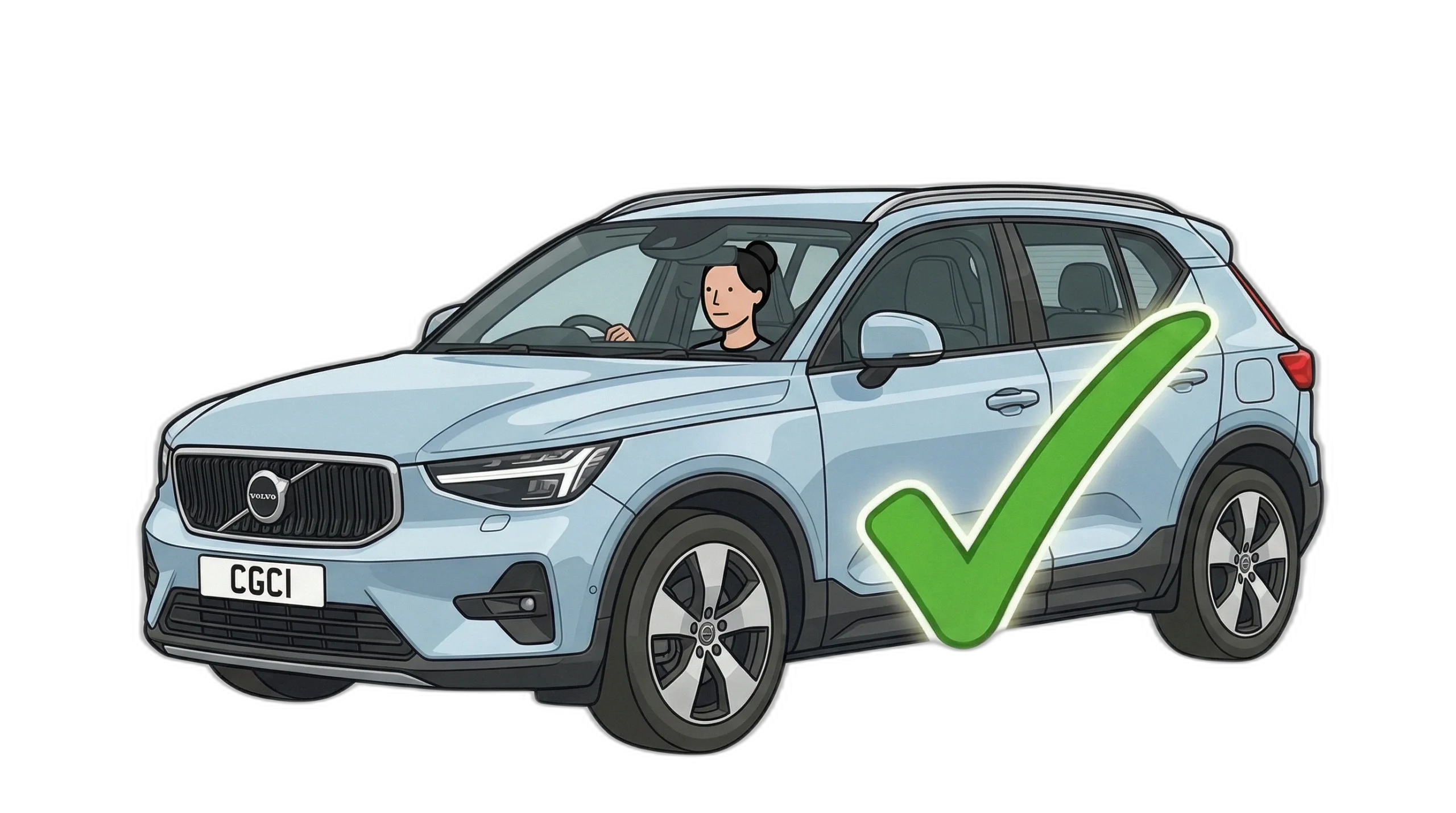 DG60 car insurance - causing death by careless driving with drugs