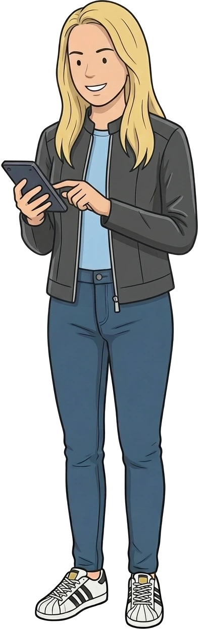 DR80 Car Insurance - what affects your insurance cost