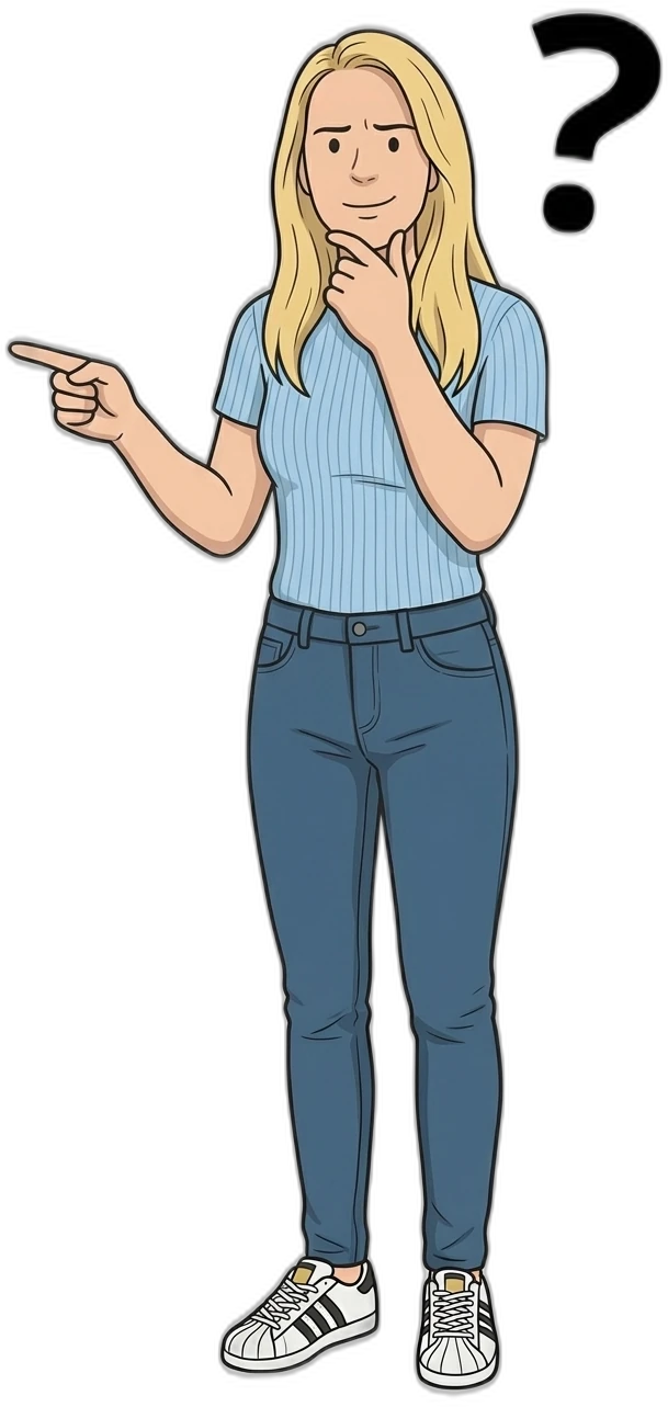 DR80 Car Insurance - Frequently Asked Questions