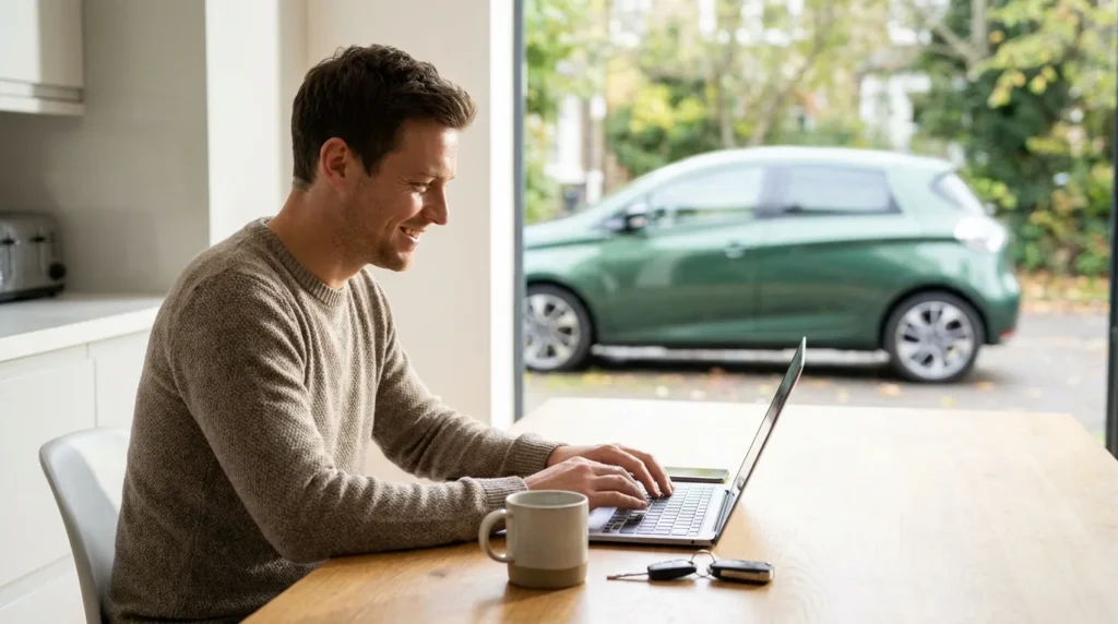 What Happens To Your Car Insurance If You Get A DG10 During Your Current Policy?