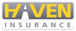 Haven Insurance