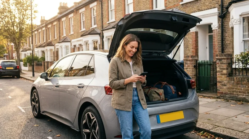 Can I Get Temporary Car Insurance With A DG10 Drug Driving Conviction?