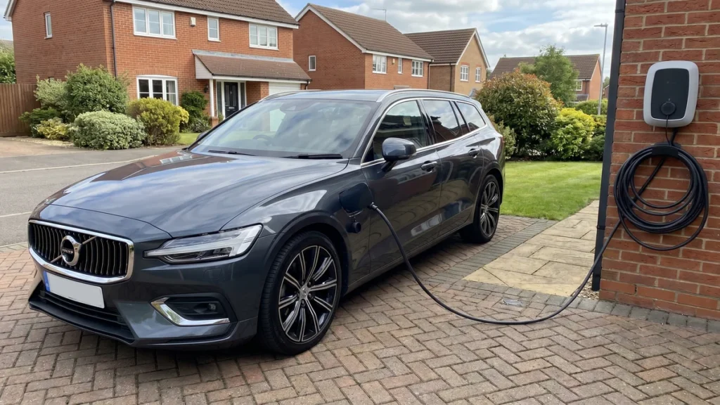 Are Hybrid Cars More Expensive To Insure?