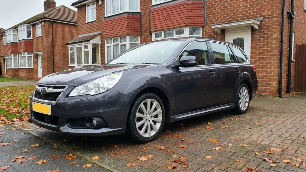 Are Imported Cars More Expensive To Insure?