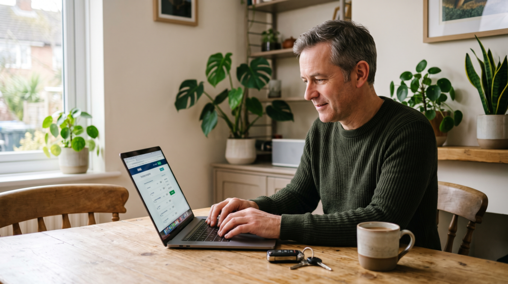 Is It Worth Protecting Your No Claims Bonus?